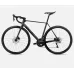 Велосипед ORBEA ORCA M30i 55 Vulcano-Black(Matt) Black(Gloss)