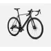 Велосипед ORBEA ORCA M30i 55 Vulcano-Black(Matt) Black(Gloss)