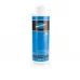 Очищувач ланцюга Park Tool CB-4 Citrus ChainBrite™: 16 oz. (474 mL)