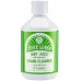 Дегризер Juice Lubes Chain Cleaner and Drivetrain Degreaser 500мл 5060553 522430 (DJB500) Дегризер Juice Lubes Chain Cleaner and Drivetrain Degreaser 500мл 5060553 522430 (DJB500)