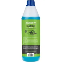 Дегризер ONRIDE CLEANER 1л