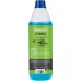 Дегризер ONRIDE CLEANER 1л