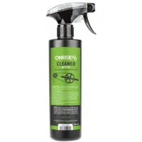 Дегризер ONRIDE CLEANER 500мл