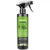 Дегризер ONRIDE CLEANER 500мл