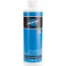 Очищувач ланцюга Park Tool CB-4 Citrus ChainBrite™: 16 oz. (474 mL)