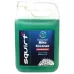 Очищувач (дегризер) Squirt Bio Bike Cleaner Concentrate 5 л