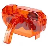 Мийка ланцюга ONRIDE Wash 10, з ручкою, пластик