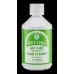 Дегризер Juice Lubes Chain Cleaner and Drivetrain Degreaser 500мл 5060553 522430 (DJB500)