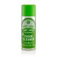 Дегрізер Juice Lubes Chain Cleaner and Drivetrain Degreaser 400мл спрей