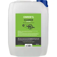 Дегризер ONRIDE CLEANER 5л