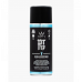 Спрей для загального догляду Peaty's PT17 General Maintenance Spray, 400ml