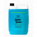 Шампунь для велосипеда Peaty's LoamFoam Cleaner, 1L
