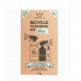 Набор для мойки Peaty's Gift Pack, шампунь 1L / дегризер 500ml / смазка цепи 120ml, All-Weather Набор для мойки Peaty's Gift Pack, шампунь 1L / дегризер 500ml / смазка цепи 120ml, All-Weather