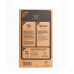 Набор для мойки Peaty's Gift Pack, шампунь 1L / дегризер 500ml / смазка цепи 120ml, All-Weather Набор для мойки Peaty's Gift Pack, шампунь 1L / дегризер 500ml / смазка цепи 120ml, All-Weather