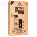 Набор для мойки Peaty's Cleaning Gift Pack, шампунь 1L / Спрей PT17 400ml / смазка цепи 120ml, All-Weather Набор для мойки Peaty's Cleaning Gift Pack, шампунь 1L / Спрей PT17 400ml / смазка цепи 120ml, All-Weather