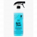 Набор для мойки Peaty's Cleaning Gift Pack, шампунь 1L / Спрей PT17 400ml / смазка цепи 120ml, All-Weather Набор для мойки Peaty's Cleaning Gift Pack, шампунь 1L / Спрей PT17 400ml / смазка цепи 120ml, All-Weather