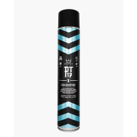 Спрей для общего ухода Peaty's PT17 General Maintenance Spray, 750ml Спрей для общего ухода Peaty's PT17 General Maintenance Spray, 750ml