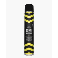 Спрей очищувач для роторів Peaty\'s Disc Brake Cleaner, 750ml Спрей очищувач для роторів Peaty\'s Disc Brake Cleaner, 750ml