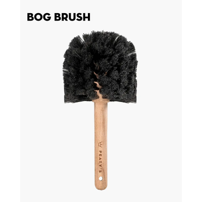 Щітка Peaty\'s Bog Brush, 1шт