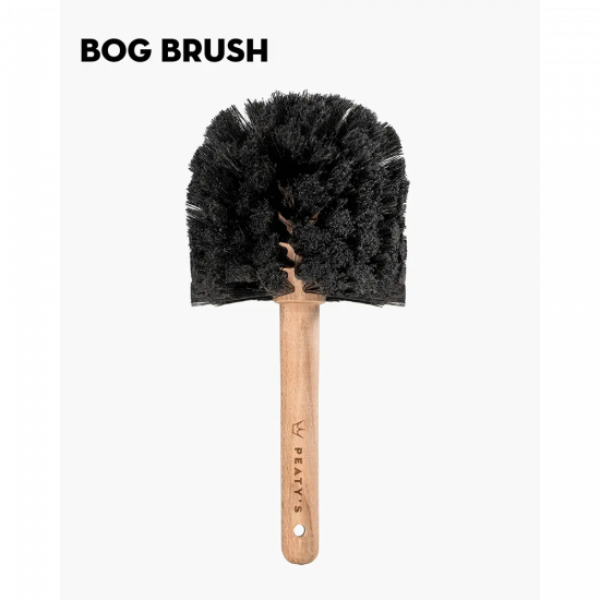 Щітка Peaty's Bog Brush, 1шт