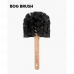 Щітка Peaty's Bog Brush, 1шт