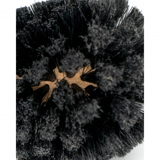 Щітка Peaty's Bog Brush, 1шт