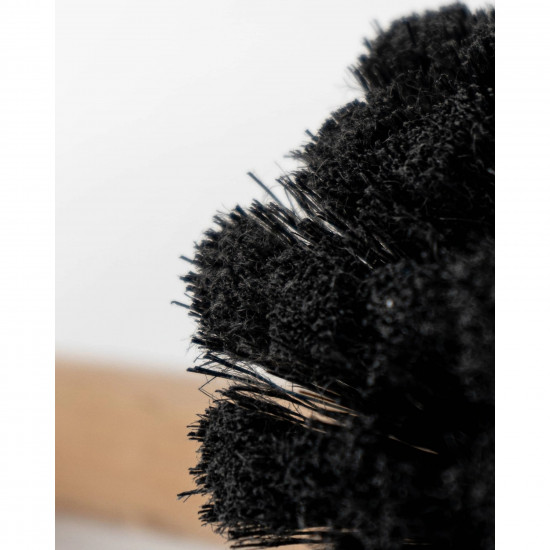 Щітка Peaty's Bog Brush, 1шт