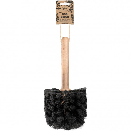 Щітка Peaty's Bog Brush, 1шт