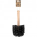 Щітка Peaty's Bog Brush, 1шт