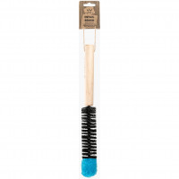 Щітка Peaty\'s Detailer Brush, 1шт