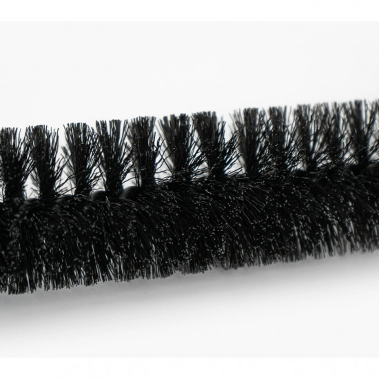 Щітка Peaty's Detailer Brush, 1шт