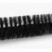 Щітка Peaty's Detailer Brush, 1шт