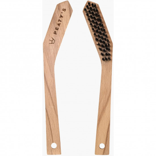 Щітка Peaty's Drivetrain Brush, 1шт