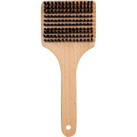 Щетка Peaty\'s Tyre Brush, 1шт