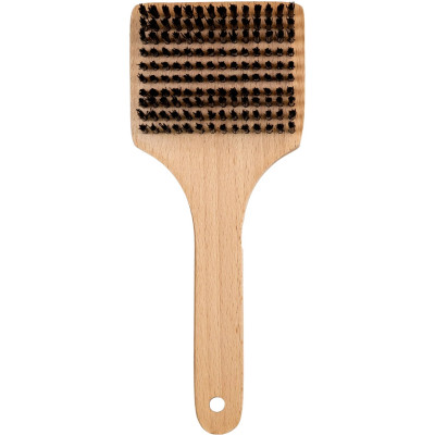 Щітка Peaty\'s Tyre Brush, 1шт