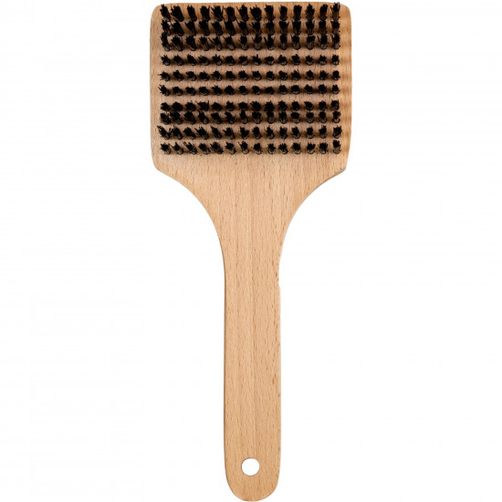 Щітка Peaty's Tyre Brush, 1шт