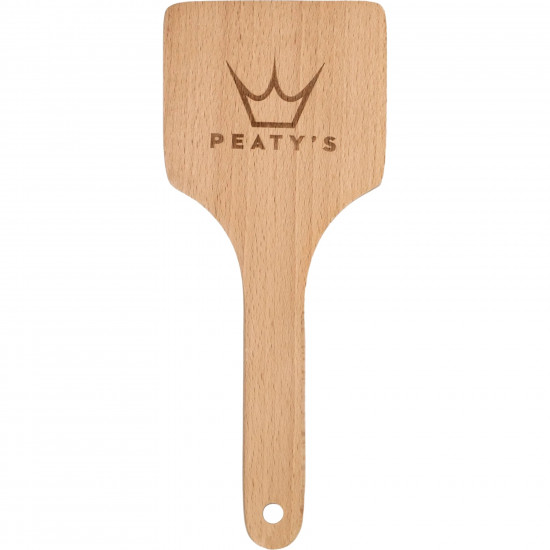 Щітка Peaty's Tyre Brush, 1шт