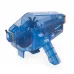 Мийка ланцюга Park Tool CM-5.3