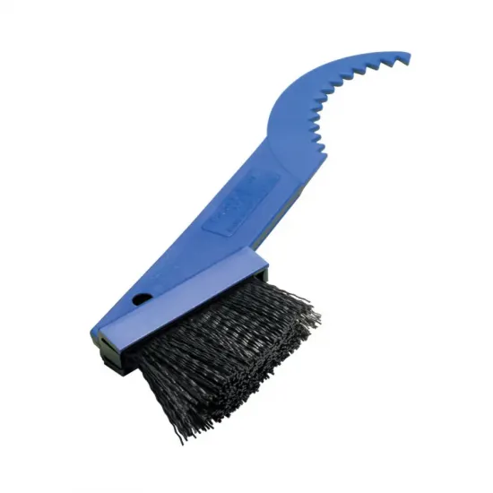 Щітка Park Tool GSC-1 GearClean