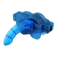 Мойка цепи Longus