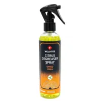 Очищувач трансмісії Weldtite 03075 CITRUS DEGREASER SPRAY, спрей 400мл