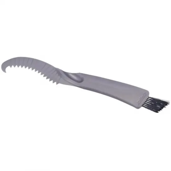 Щітка ICE TOOLZ C123 для чищення зірок, до 10-ти швидкостей