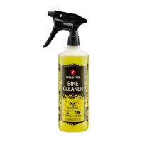 Очищувач велосипеда Weldtite 03128 BIKE CLEANER, (шампунь для велосипедів), лайм 1л