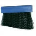 Щітка Park Tool GSC-2 змінна для GSC-1C