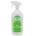 Шампунь для догляду за велосипедом Juice Lubes General Cleaner 1л 5060268 050112 (DJLN1)