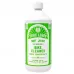 Шампунь для догляду за велосипедом Juice Lubes Concentrate Bike Cleaner 1л (розводити 1:10) 5060268 050105 (DJSN1)