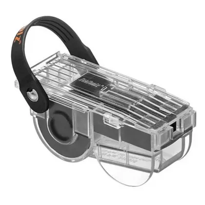 Очищувач ланцюга ICE TOOLZ C115