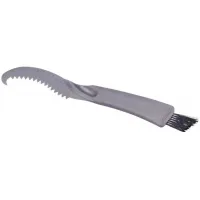 Щітка ICE TOOLZ C123 для чищення зірок, до 10-ти швидкостей