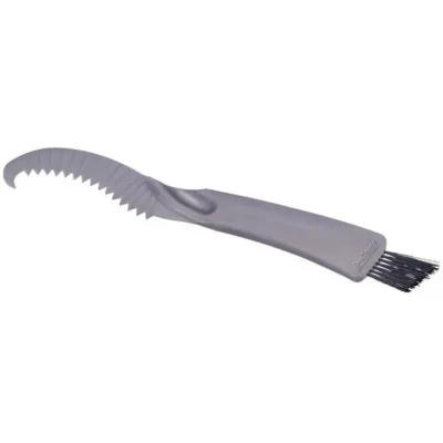 Щітка ICE TOOLZ C123 для чищення зірок, до 10-ти швидкостей