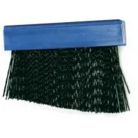 Щетка Park Tool GSC-2 сменная для GSC-1C Щетка Park Tool GSC-2 сменная для GSC-1C